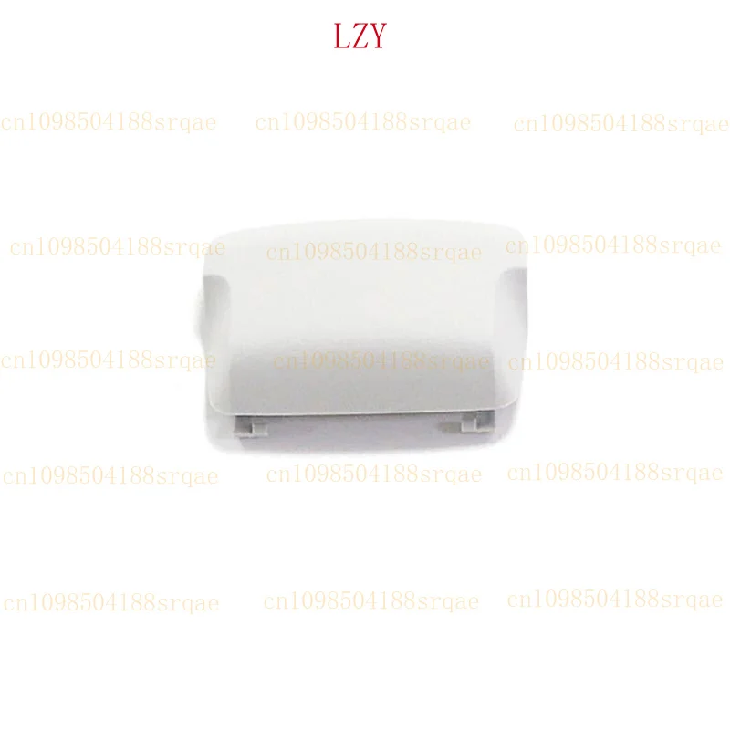 

For DJI Mavic Mini2 Drone Battery Back Cover Battery Compartment Cover Accessory