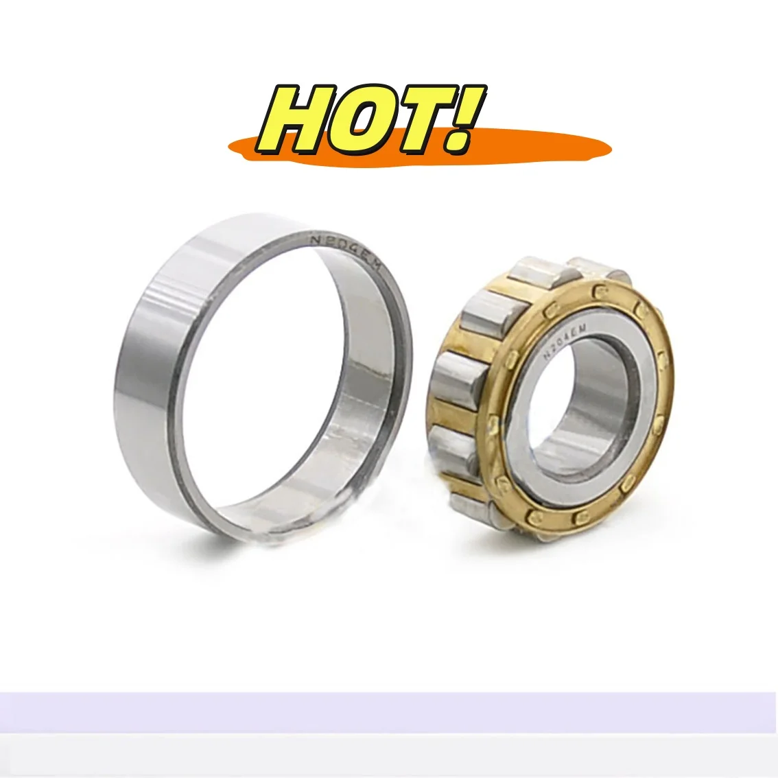 1PCS 202 203 204 20…