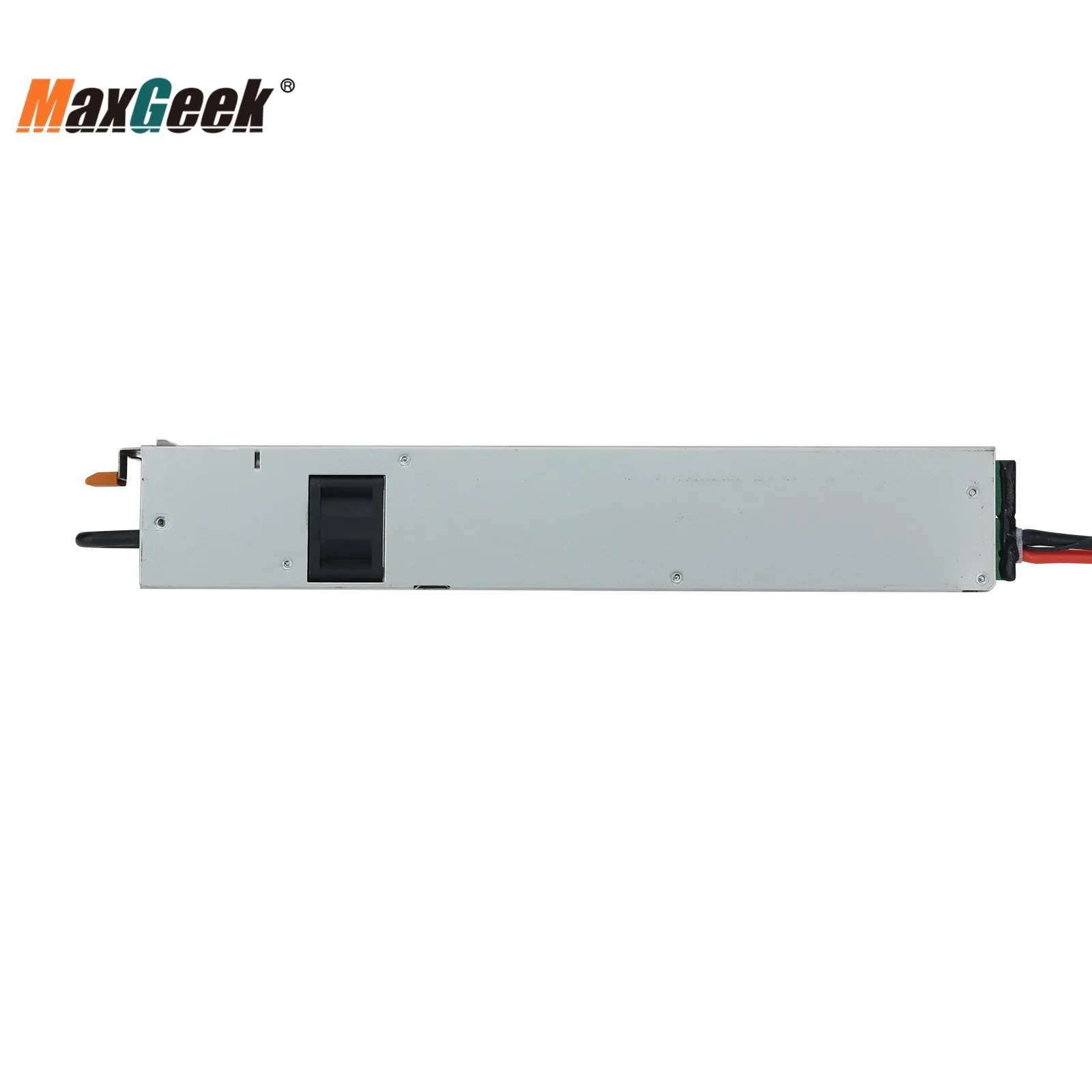 Imagem -05 - Maxgeek-carregador Ajustável 14.6v 50a rv Lifepo4 Lítio Ferro Bateria de Fosfato Tensão Atual Ajustável