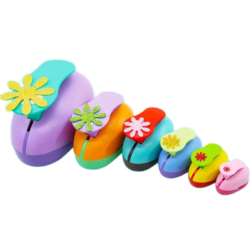 5-8-3-crisantemo-artesanato-perfurador-de-espuma-eva-criancas-margarida-espuma-fabricante-de-papel-scrapbooking-perfuradores-dispositivo-de-gravacao