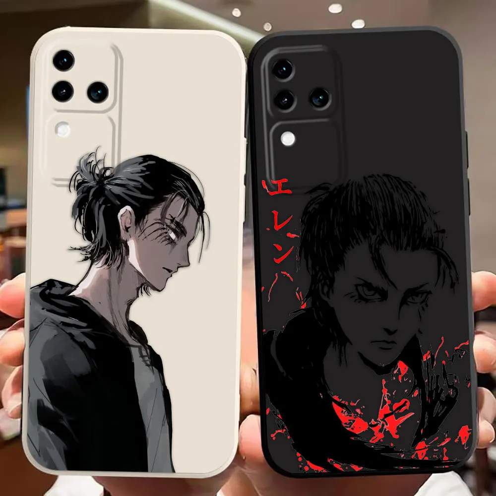 anime-a-ataque-em-tita-eren-caso-de-telefone-para-vivo-s1-v15-v17-v20-v21-v21e-v23-v23e-v25-v27-v29-v27e-v29e-v30-v30e-v40-v50-caso