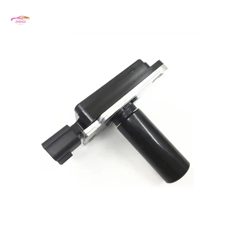 capteurs-de-debit-d'air-oem-2268037j00-afh7005-afh70-05-pour-nissan-patrol-y60-safari-wgy60-rd28t-tb42e-42-td42-gq-gu-1988-2003-afh-16