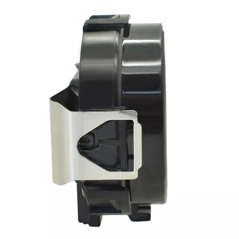

Trending 28536-JG00C 28536JG00C Windshield Wiper Rain Sensor Module For INFINITI QX60 JX35 2013-2014 28536-JG00B 28536-BV80A