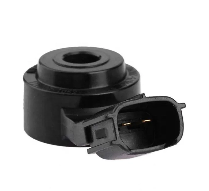 10 قطعة 89615-20090 لتويوتا لكزس السيارات محرك تدق الاستشعار 89615-06010 8961520090 الأصلي 95% جديد #1