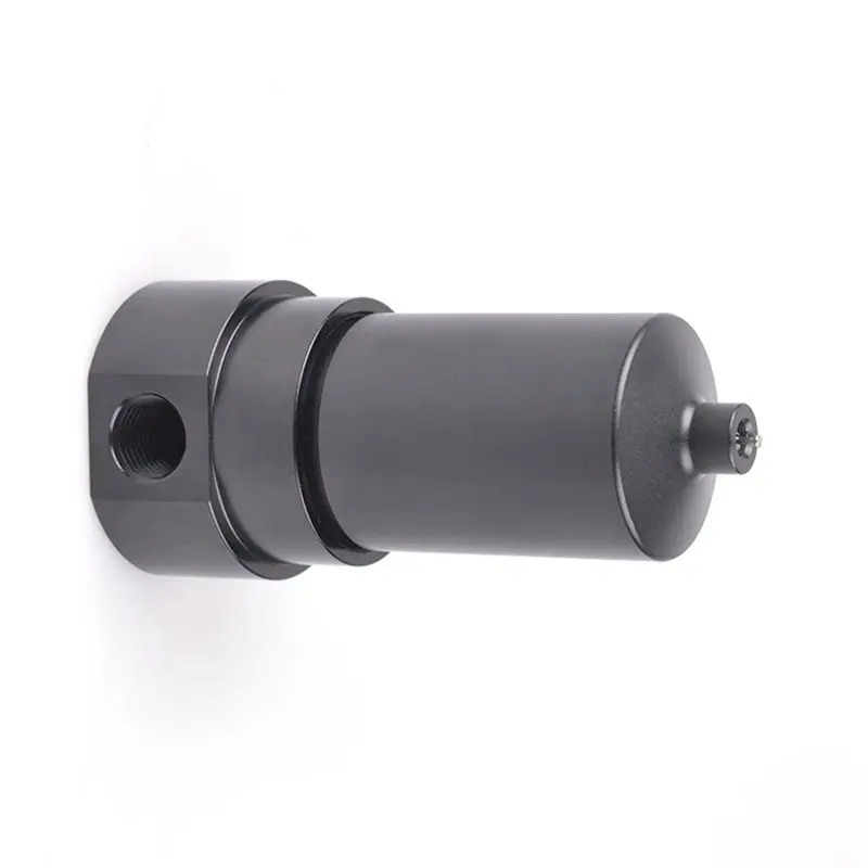 ac29-2X Car Water Trap Oil And Water Separator Filter Penumatic Air Suspension System Spare Parts Tunning Vehicle Parts
