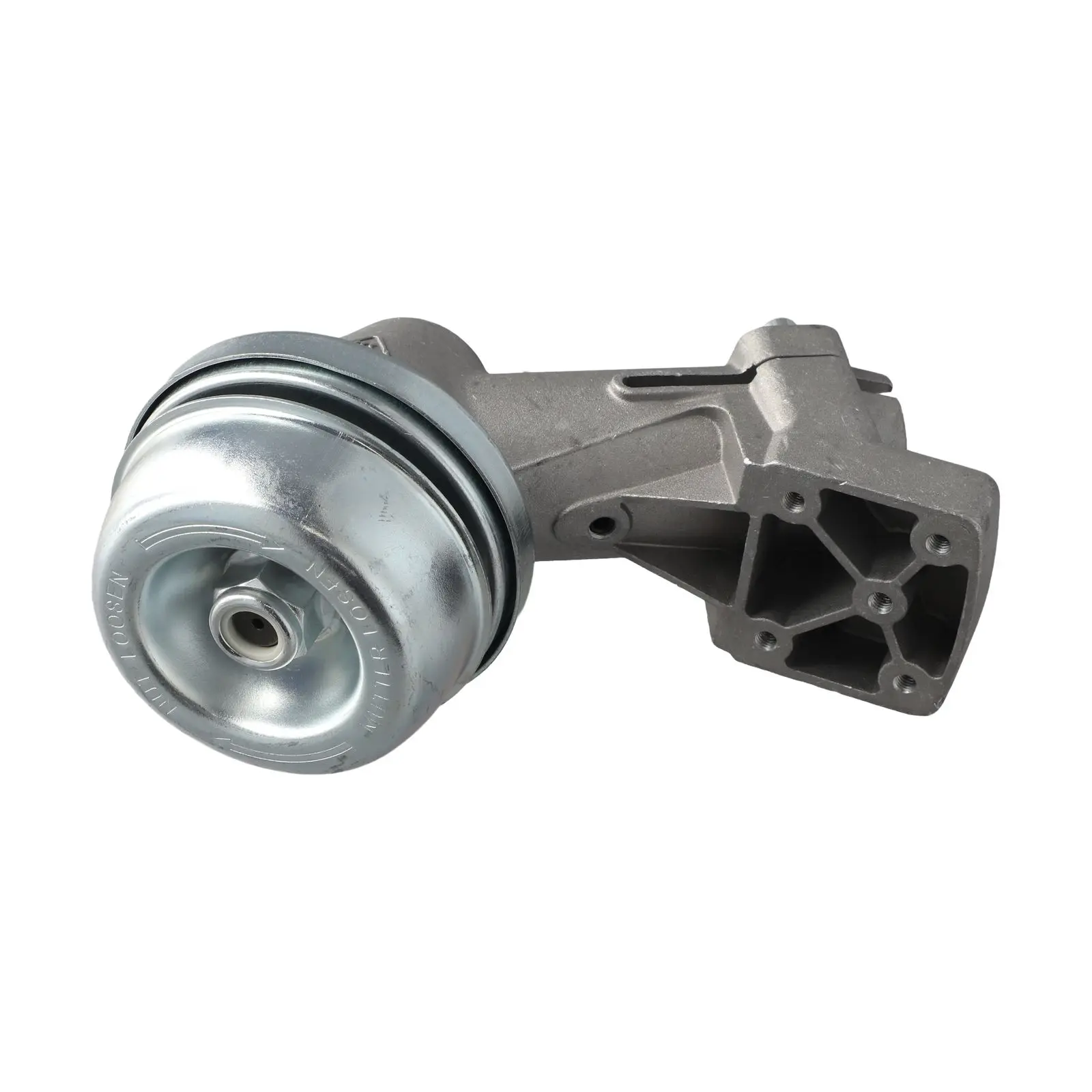 Reliable Replacement Angular Gear Part Suitable for Use in Multiple Types of For brush Cutters Across Different Models