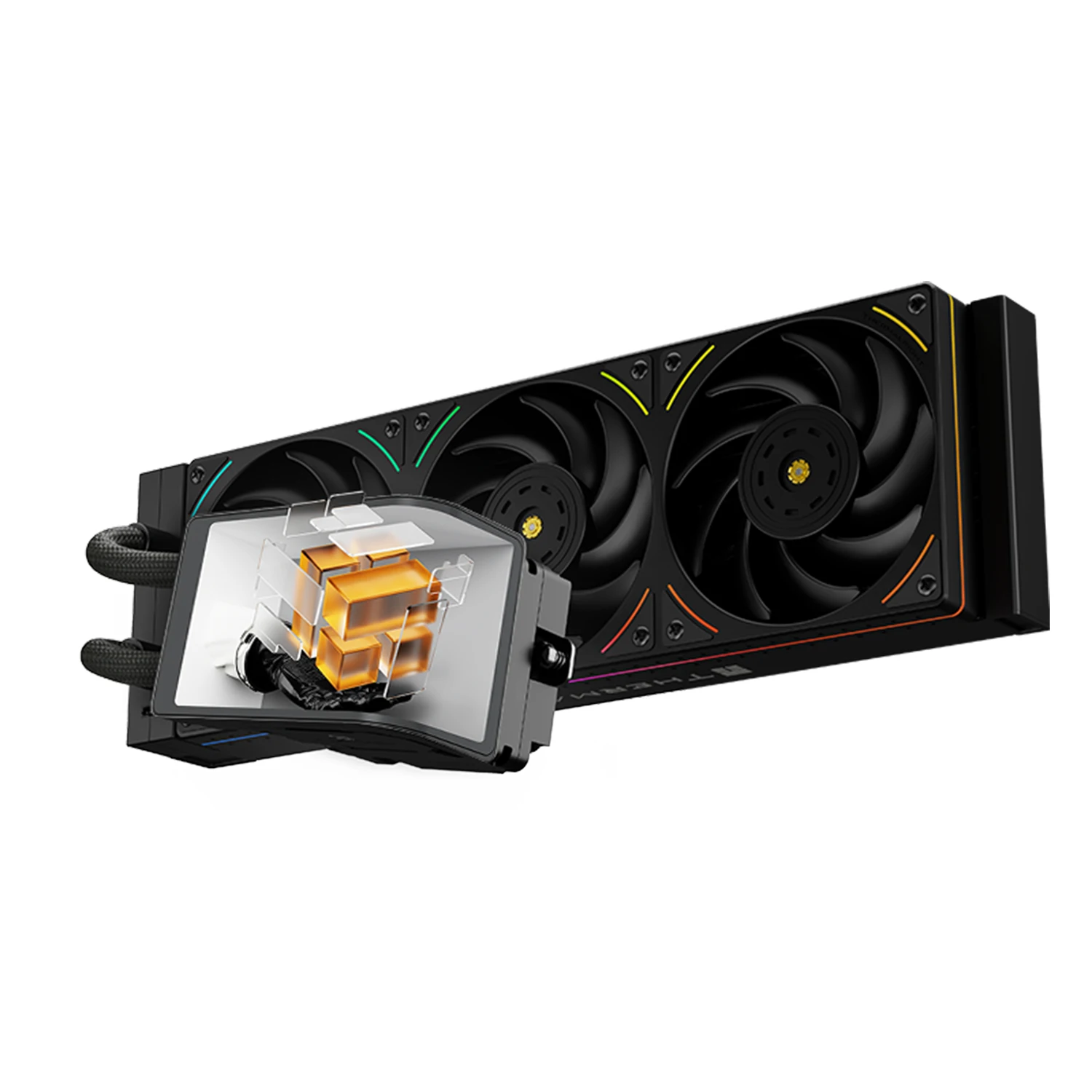 Thermalright Wv 360… - image