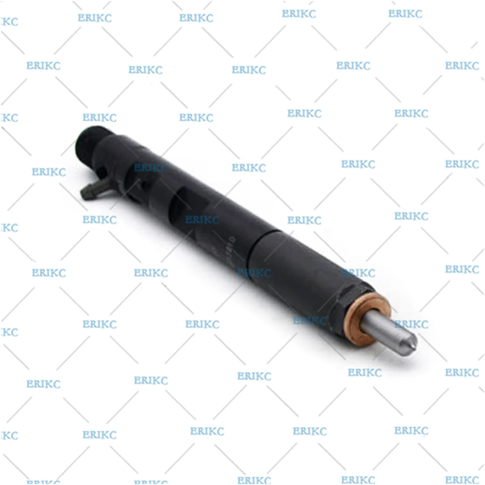 EJBR05102D Diesel Fuel Injector EJBR 051 02D Jet Injector EJBR 05102D 28232251 for RENAULT 166001137R for DACIA