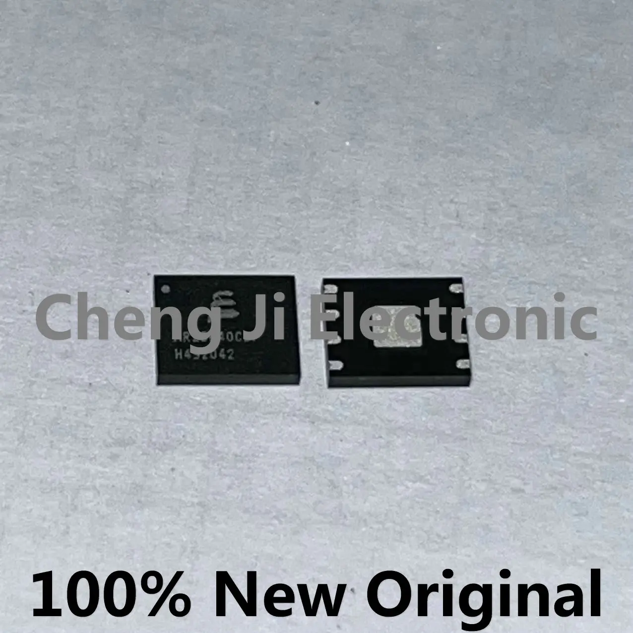 

5PCS/LOT MR25H40CDF、MR25H10CDF、DFN8、Brand New Original Memory chip