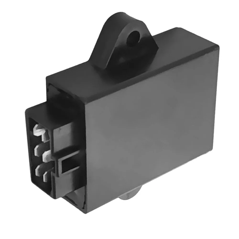 

Motorcycle CDI Box Igniter Fit for SUZUKI GN250 Loncin 300 ATV-300 Motorcycle Accessories Igniter CDI Unit Box