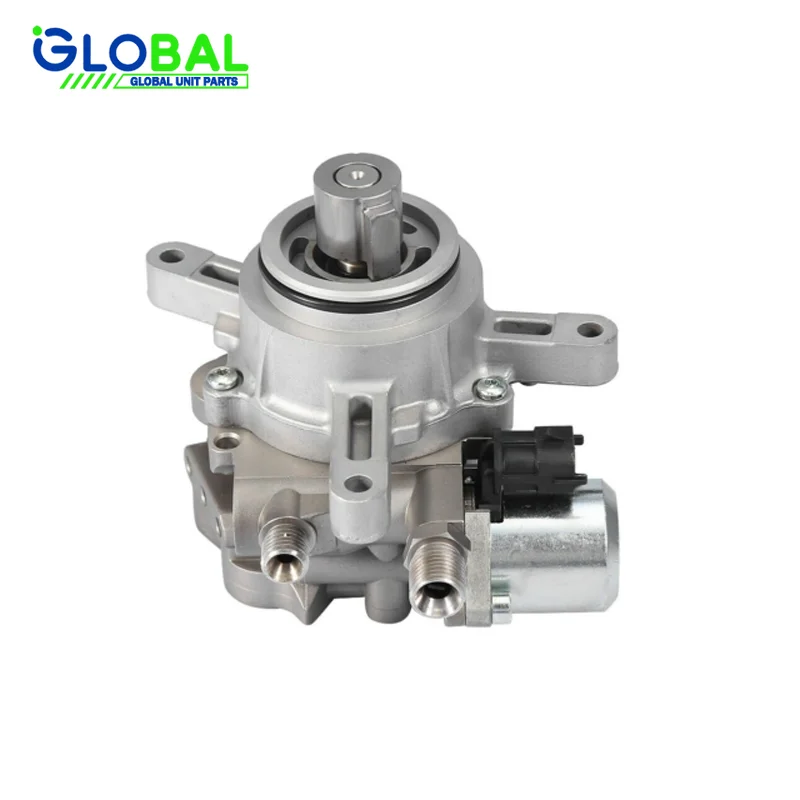 94811031524 HX High Pressure Fuel Pump Suit For 11-15 Porsche Cayenne 4.8L V8 948110316