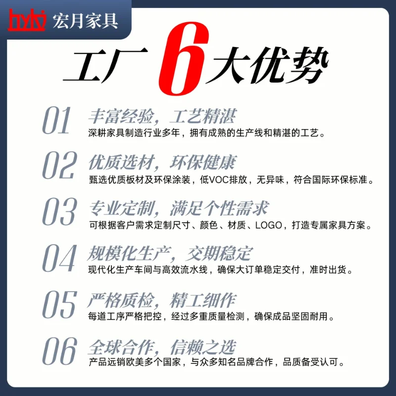 Living room sofa coffee table bedroom round side table multi-function corner table simple storage