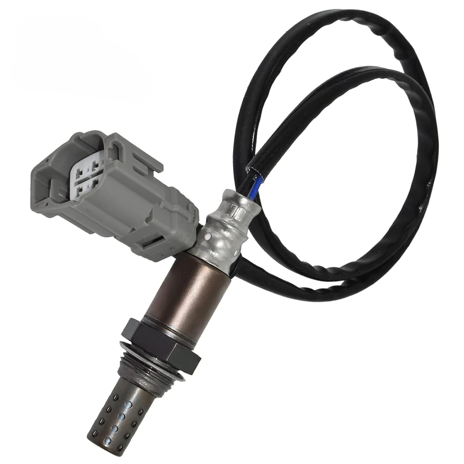 89465-0E130 89465-48110 Oxygen sensors for Toyotas Highlanders Lexuss