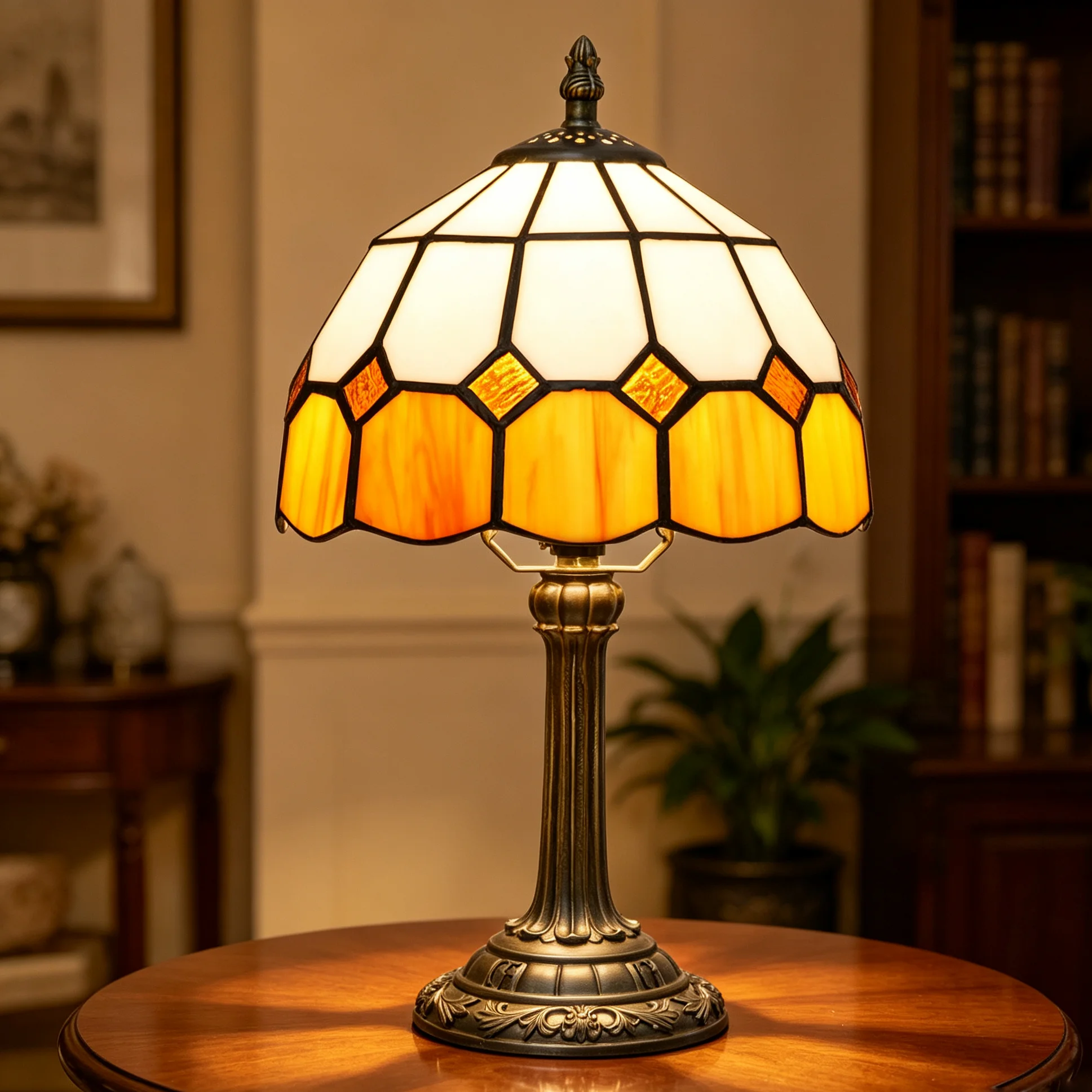 lampe-de-table-de-style-tiffany-8-pouces-lampe-de-chevet-en-verre-colore-lampe-de-bureau-de-style-mediterraneen-lampe-de-lecture-pour-chambre-a-coucher-salon-bureau-a-domicile
