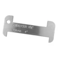 Silver-Aluminum