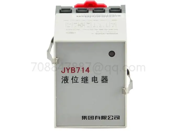 

Original NEW JYB-714A/JYB-714 AC220V 380V