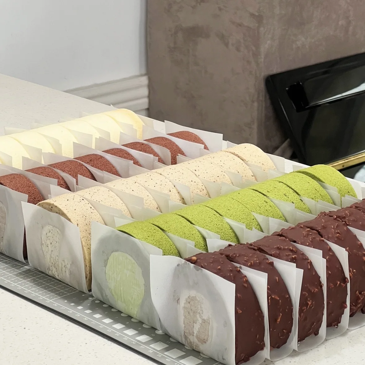 Thumbnail 4 - #81 Best Baking Paper to Buy In 2026