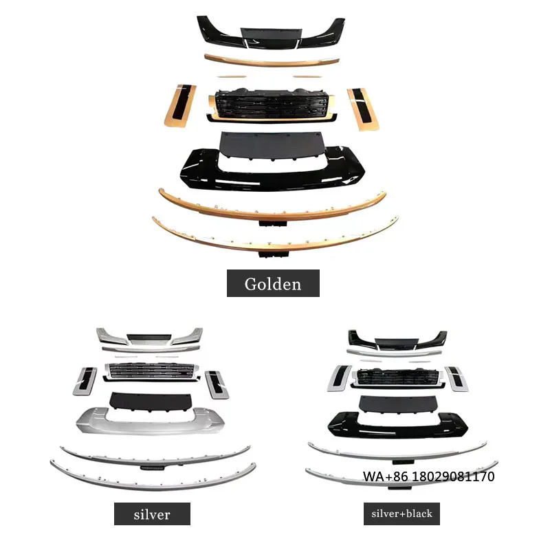 For 2023 Upgrade Mo…