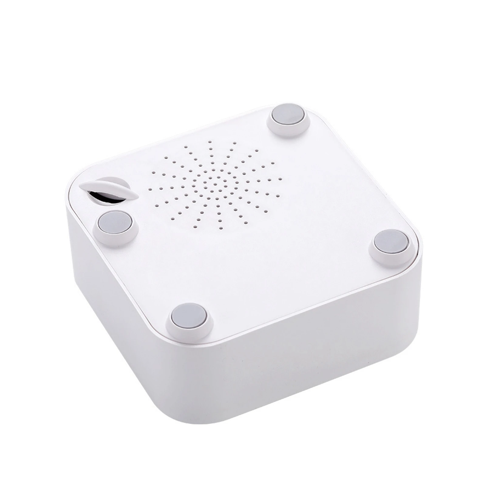 Thumbnail 3 - #18 Budget White Noise Machines for Smart Shoppers