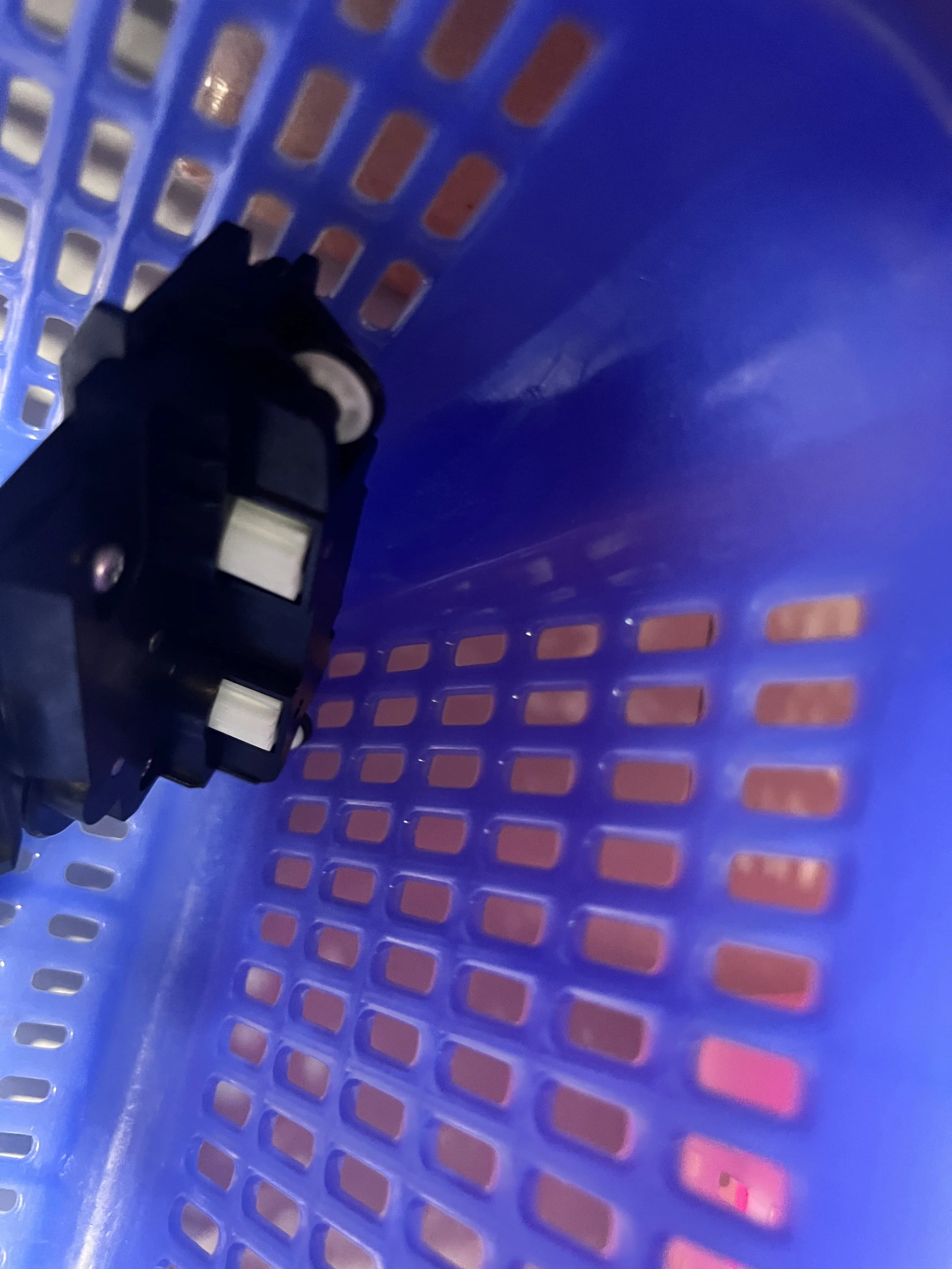 

Original New T520 Cutter Unit Kit for HP T120 T125 T525 T130 T210 T230 T250 T530 T630 T650 T730 T830 CQ890-67066 CQ890-60238