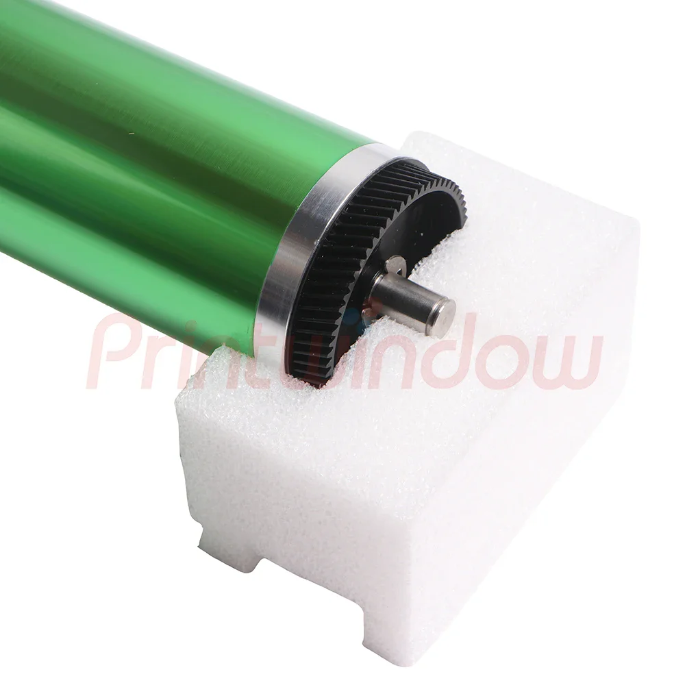 Fuji Nieuwe OPC-drum voor Seiko Teriostar LP 1010 1020 LP 1010 LP 1020