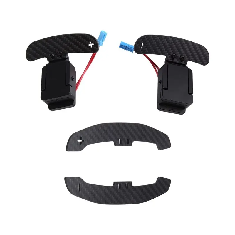 Real Carbon Fiber M…