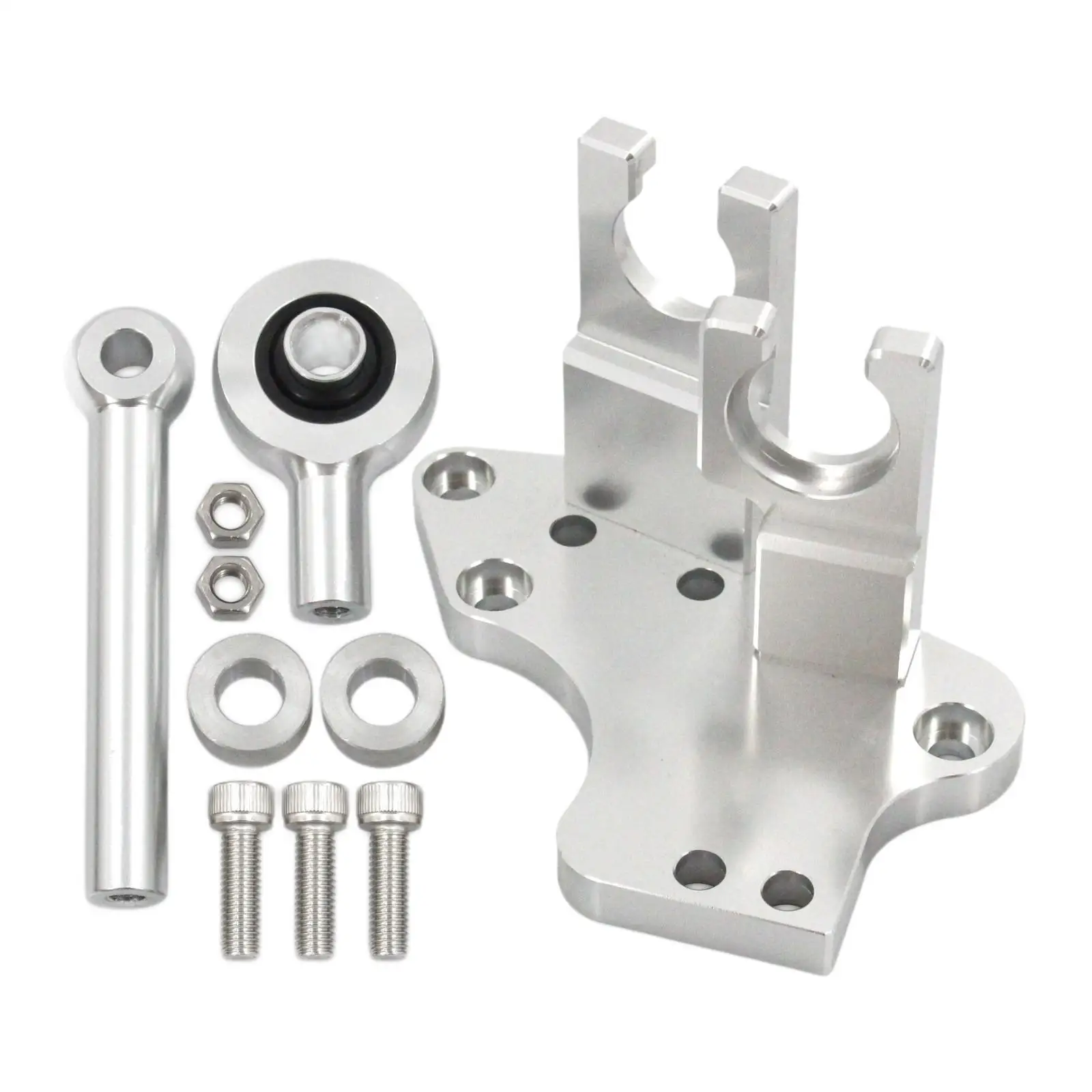 Shifter Cable Brack…