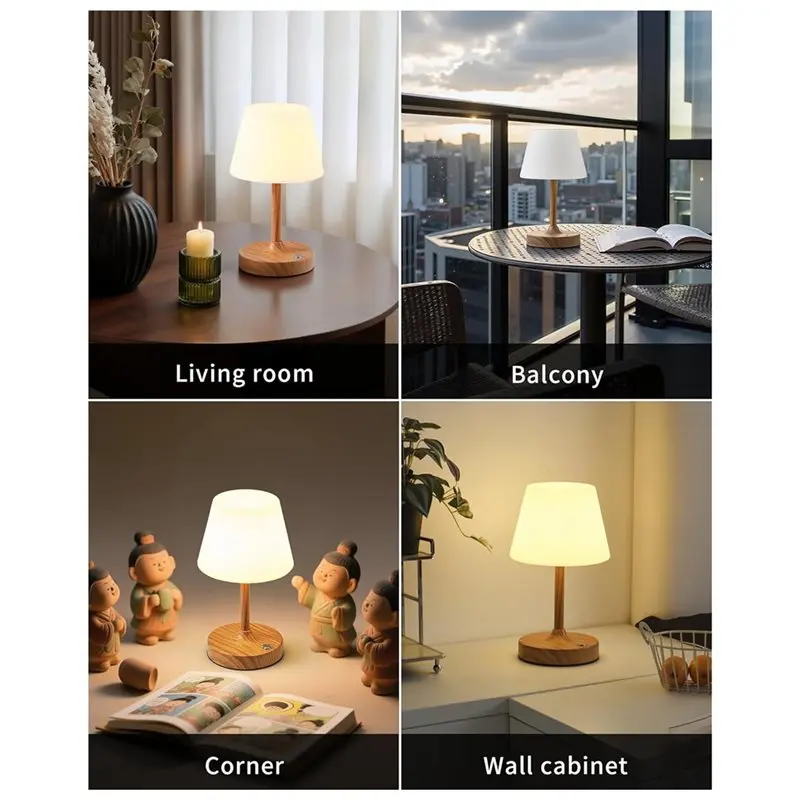 lampe-de-table-led-sans-fil-bhts-etanche-a-effet-bois-lumiere-de-douche-portable-rechargeable-a-intensite-tactile-petite-veilleuse