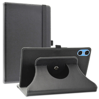 360 Degree Rotary Rotating PU Leather Cover For TECLAST P26T /P25T /  Vortex T10 /T10M 10.1\