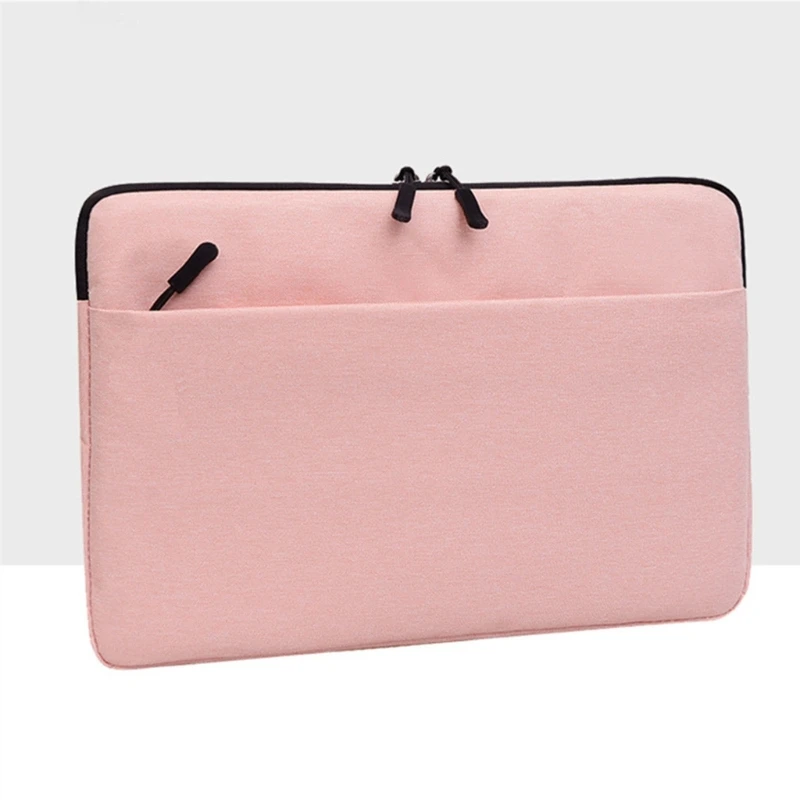 Laptop Bag Sleeve Bags Protective Carrying Bags for 11 12 13 14 15 16in Computer Notebook Shockproof Bags