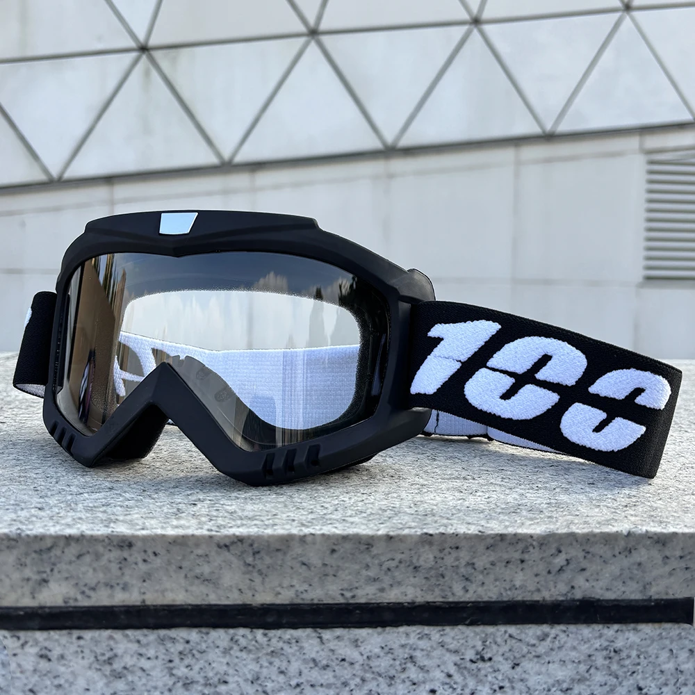 Motocross Glasses Motorcycle A - Mountain Biking Helmet ulasan dan harga
