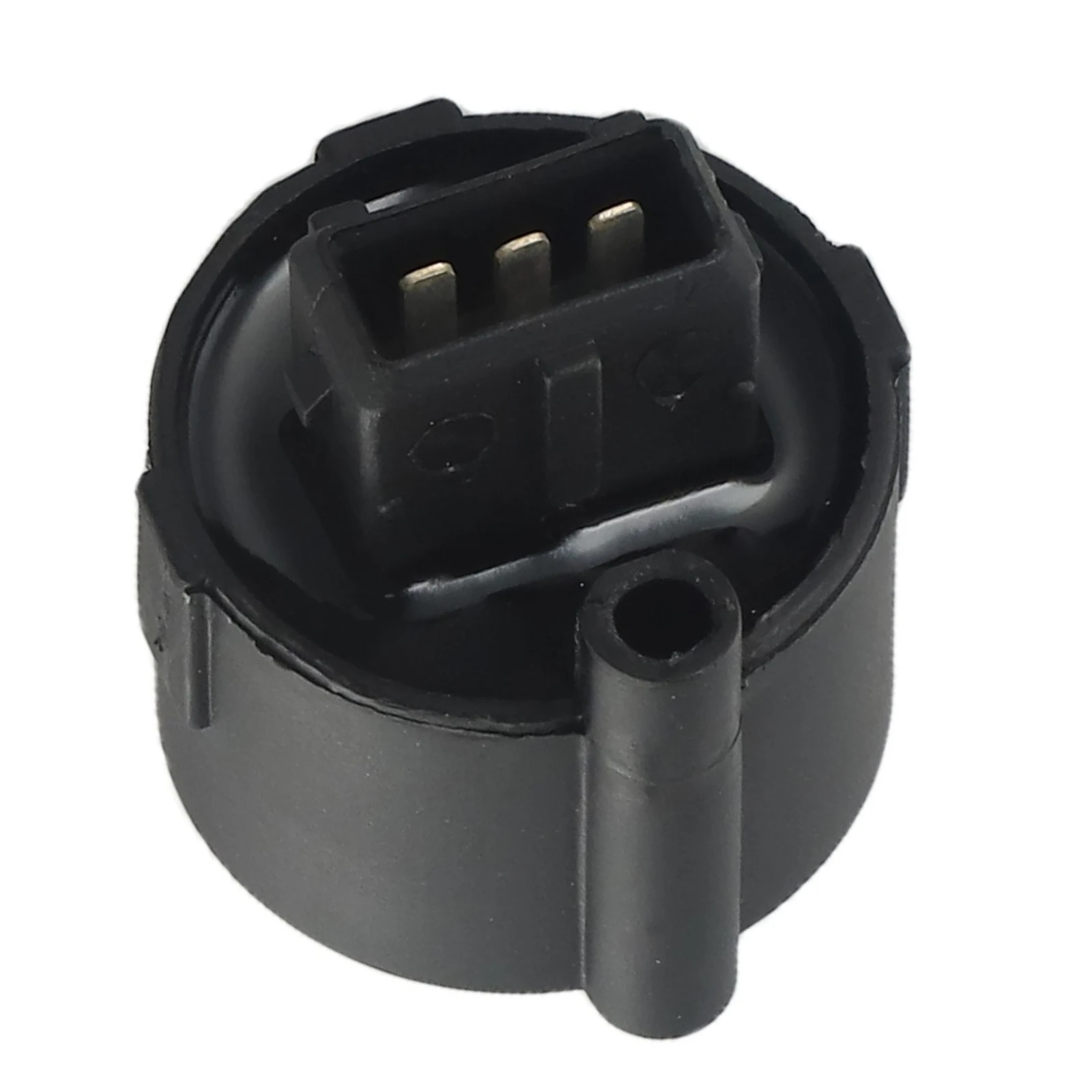 

High Quality Hot Sales New Water Sensor Replacement Accessories Black For Ssangyong Rodius Kyron Plug-And-Play