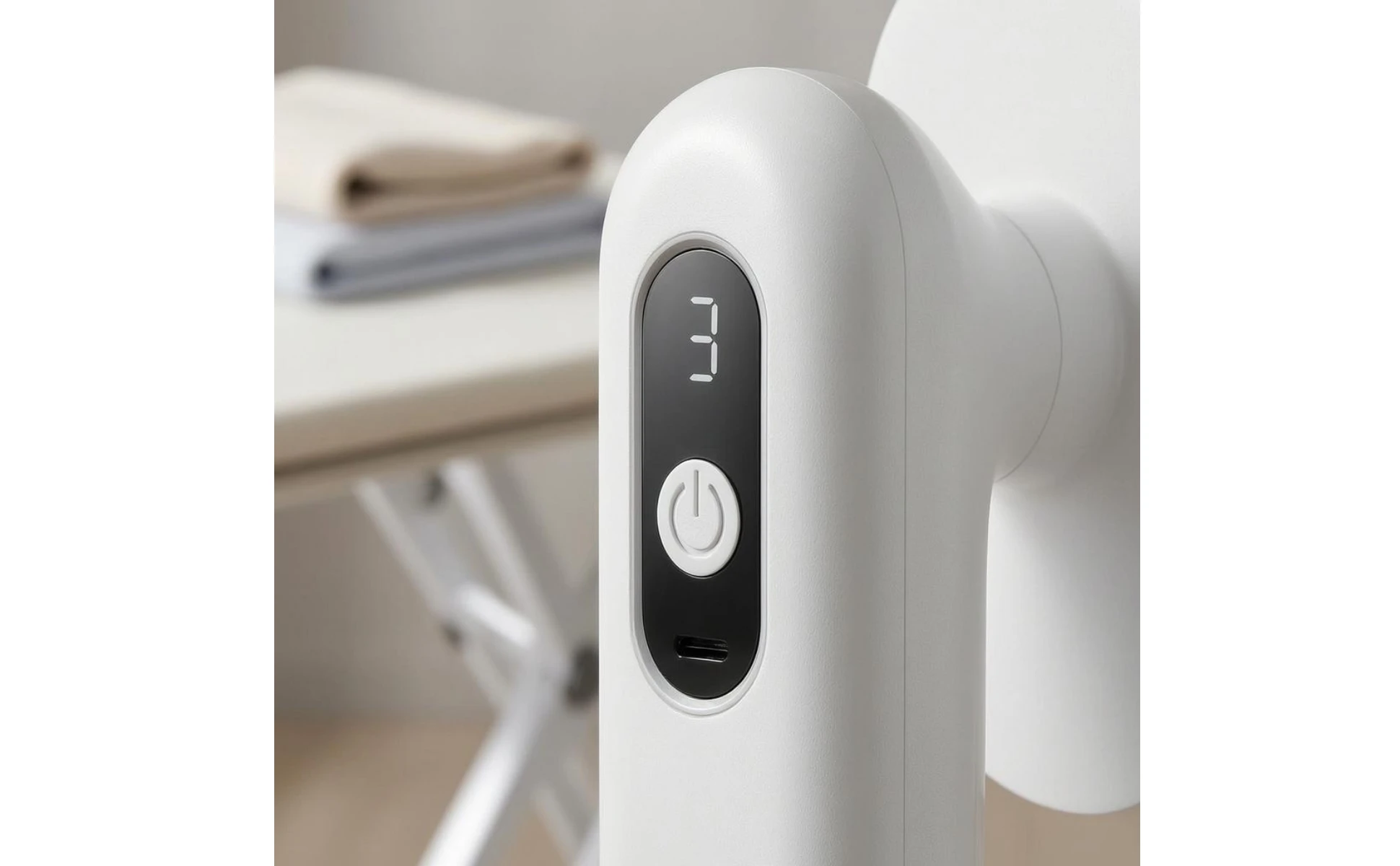 Mini Electric Iron 3-Level Temperature Wireless Mini Iron Small Electric Heat Press Digital Display Home Tool Rechargeable Mini Electric Iron 3-Level Temperature Wireless Mini Iron Small Electric Heat Press Digital Display Home Tool Rechargeable
