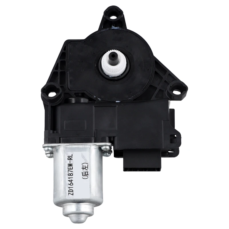 

A13F-Rear Left Car Window Glass Lift Motor For SEAT Skoda Rapid Fabia 5JA959811M 5JA959811L 5JA959811H