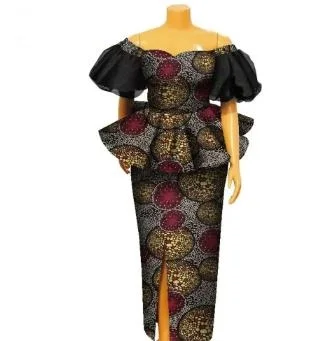 Additional Pay on Your Order