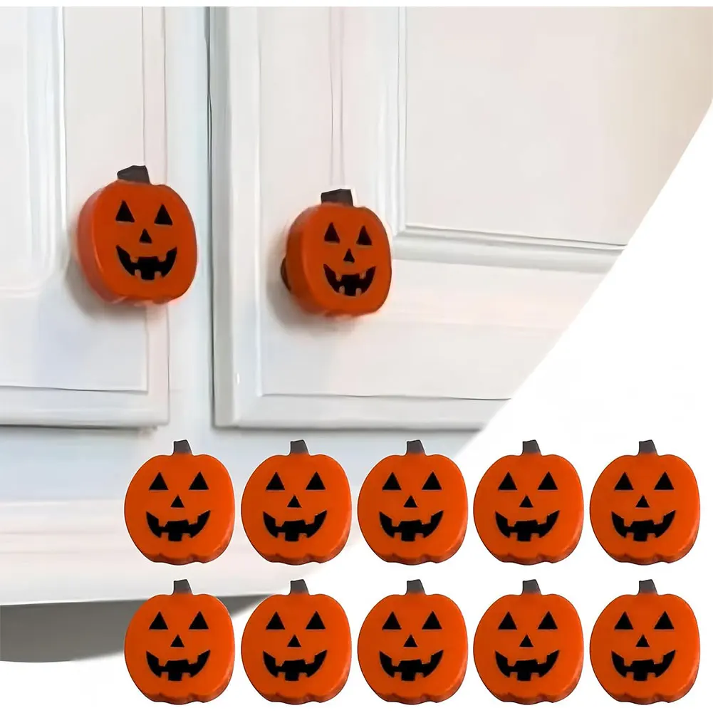 

15/10/515 шт., многоразовые декоративные ручки для ящика