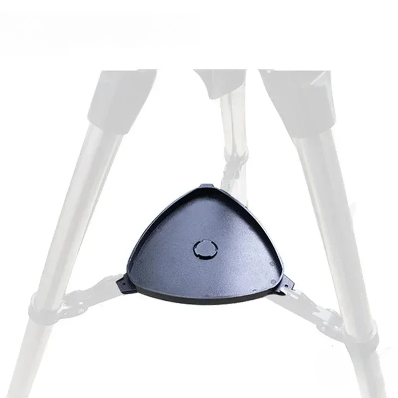 

Celestron 80DX 90EQ DX 130EQ DX 127SLT Telescope Tripod Accessory Tray Triangular Tray