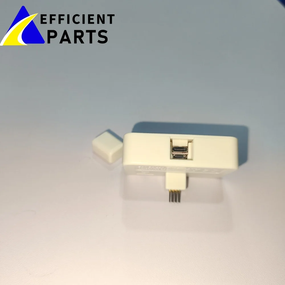 

C9344 Ящик для обслуживания, устройство сброса чипа резервуара для Epson L5590 L3550 XP-2200 XP-2205 XP-3200 3205 4200 4205 WF-2910 WF-2950 2930 2935