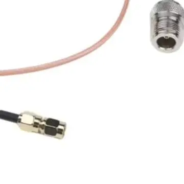 8dBi Fiberglass N Type Male 860-930MHz For Helium Miner For Bobcat For RAK Wireless For Sensecap M1 For LoRa Outdoor Long Range