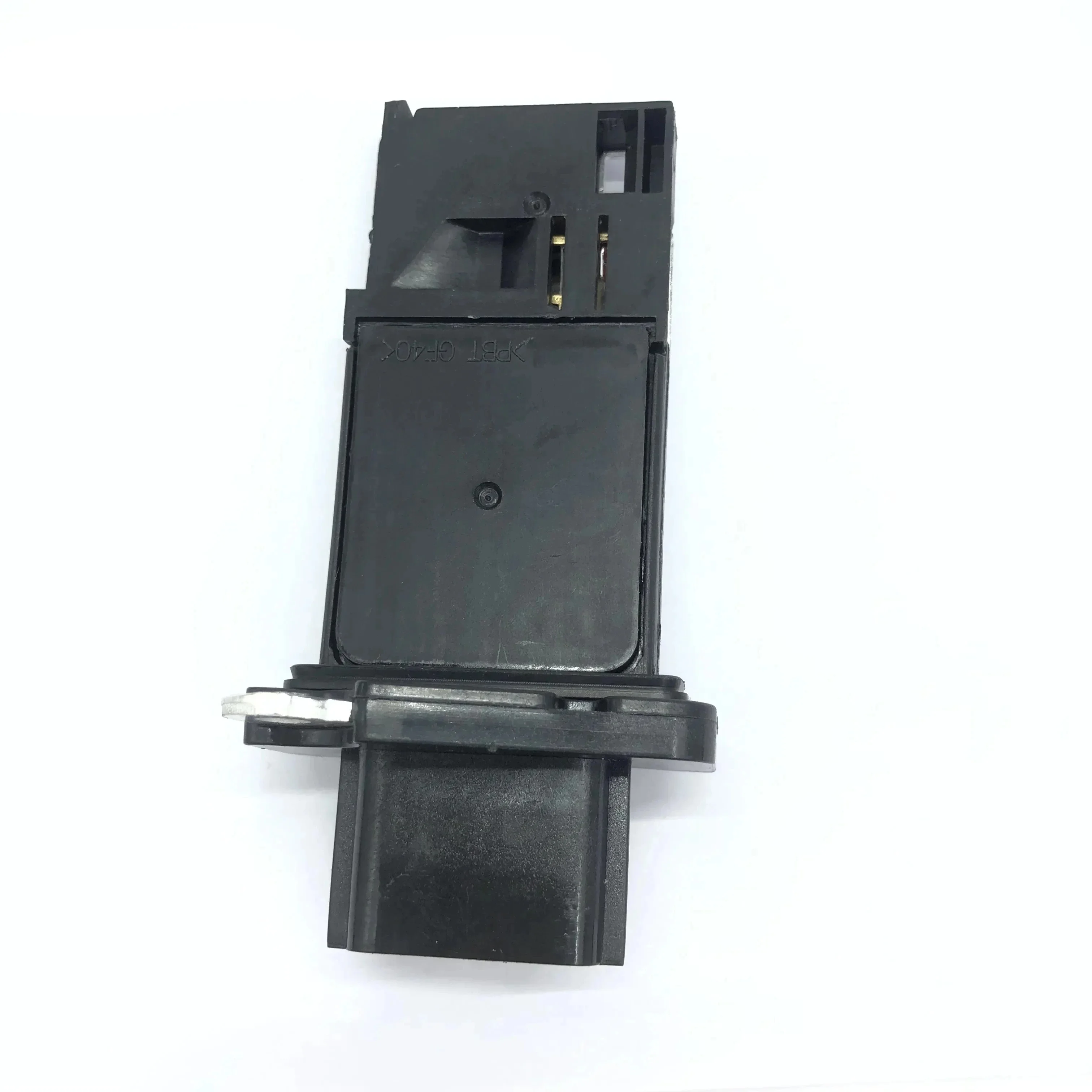 22680-7S000 226807S00A MAF حسّاس كتلة تدفق الهواء متر 13800-66J00 ل N-issan Sukuki Grand1380066J00 MAF0031 226807S000 الأصلي