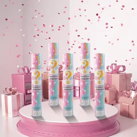 10 best sales födelsedagsfyrverkerier - №4