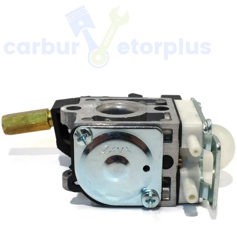 

Ремонт карбюратора kitzama rb-k84 srm265 карбюратор для echo srm-265 srm265s srm265t srm265u pe265 ppt265 pas265 shc266 hca265 tr