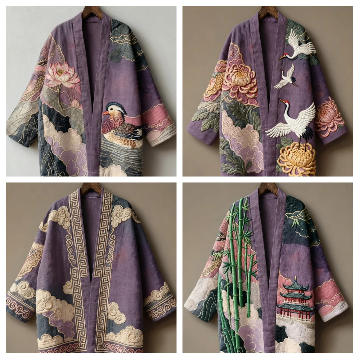quimono-masculino-vintage-estampado-oversize-com-meia-manga-estilo-cardiga-jaqueta-sobretudo-roupao-yukata-haori-solto-e-casual