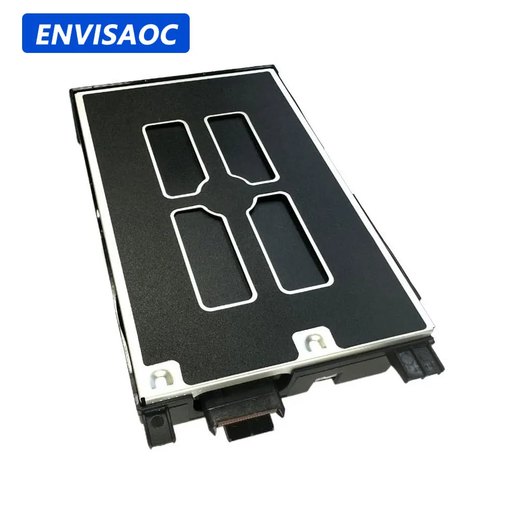 Para panasonic hardbook CF-18 CF-19 CF-29 CF-30 CF-31 CF-33 CF-52 portátil sata disco rígido hdd ssd conector cabo suporte