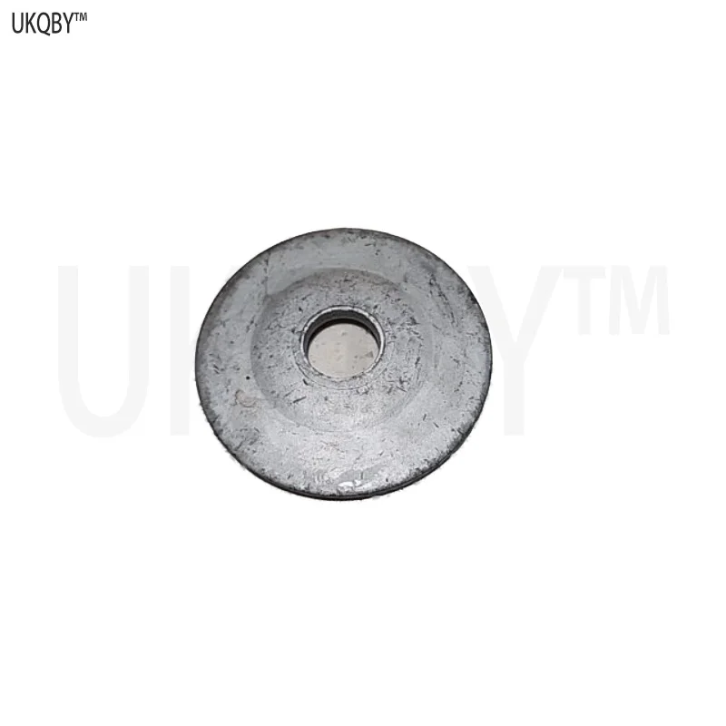 Imported To yo ta Hi gh lan de r/KL UG ER 2013-2019 9094802177 Buffer Block (for upper arm of right front suspension)