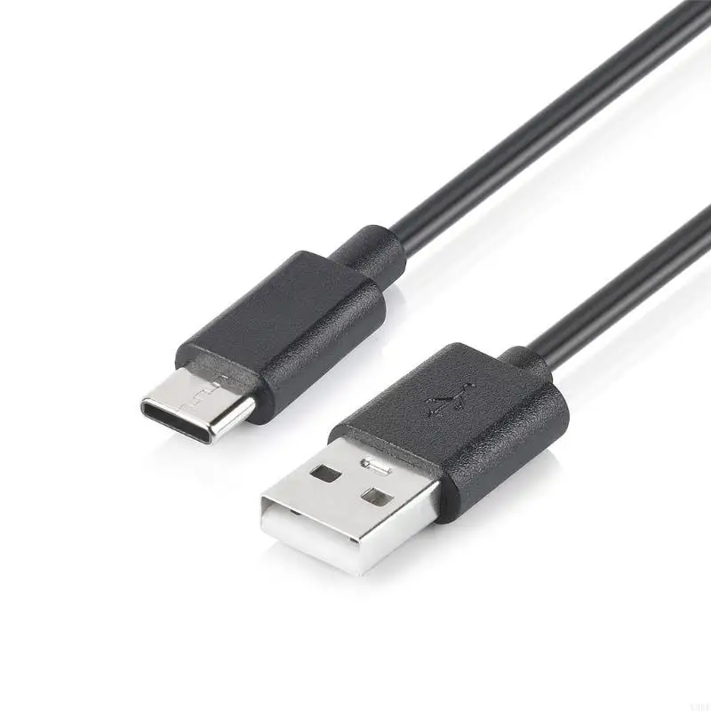 2025 Dây sạc usb USB mới bền mới dây sạc CRE