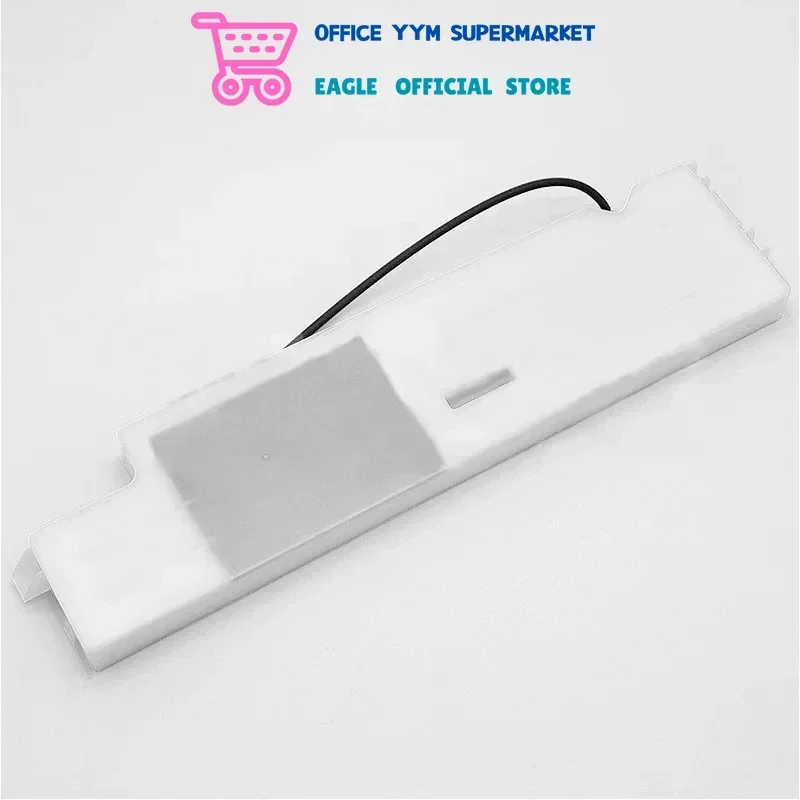 1X 1552751 1516725   TRAY POROUS PAD Afvalinkttank voor EPSON Stylus Office B1100 T1100 T1110 ME Office 1100 WF1100 L1300 ME1100