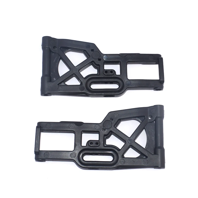 ZD Racing 1/8 9116 9020 9072 9071 9203 08421 08425 08426 08427 08428 RC Buggy Truck Monster Car Front Lower Arm  Swing Arm 8041