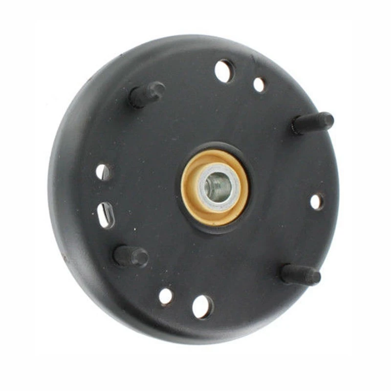 

A85E-Front Suspension Top Rod Shock Absorber Holder Xr 858419 For And Rover Jaguar XF XFR XJ S-Type
