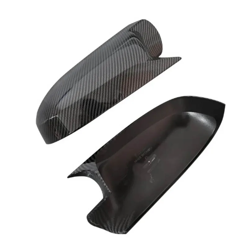 For Audi A3 8P A4 A5 B8.5 S5 RS3 RS4 S6 rearview mirror cover and reverse mirror housing